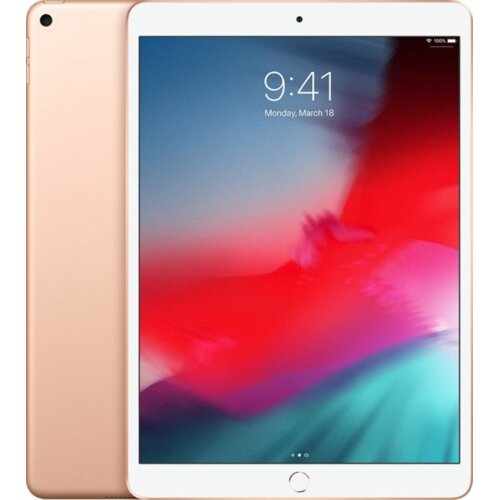 iPad Air 3 (2019)