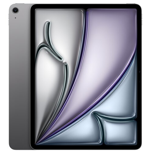 iPad Air 6 13.0 (2024)