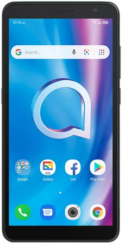 Alcatel 1B