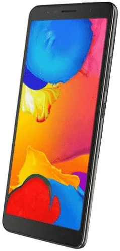Alcatel 3C