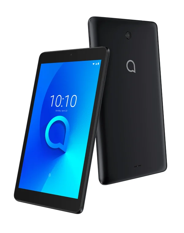 Alcatel 3T