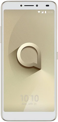 Alcatel 3V