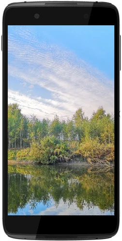 Alcatel Idol 4