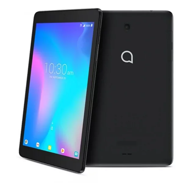 Alcatel Joy Tab (9029 / 2019)