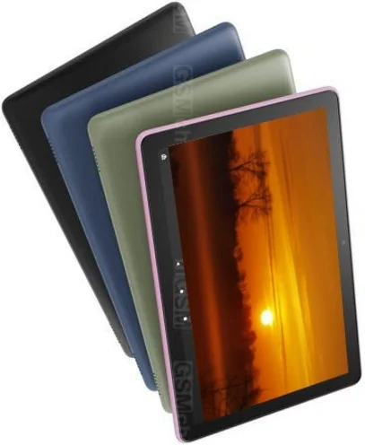 Kindle Fire HD 10 (11th Gen, 2021)