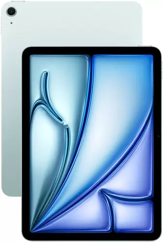 iPad Air 11 (2025)