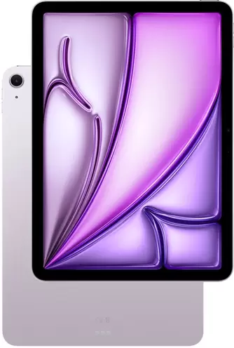 iPad Air 11 (2026)