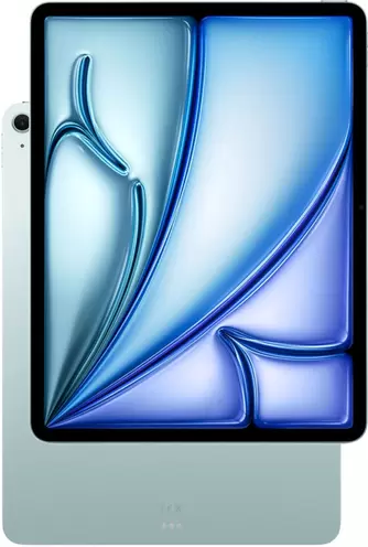 iPad Air 13 (2026)