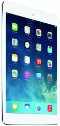 iPad mini 2 (2013)