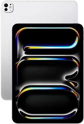 iPad Pro 11 (2025)
