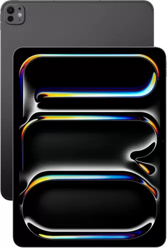 iPad Pro 13 (2025)