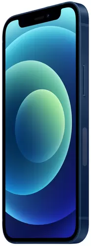iPhone 12 mini