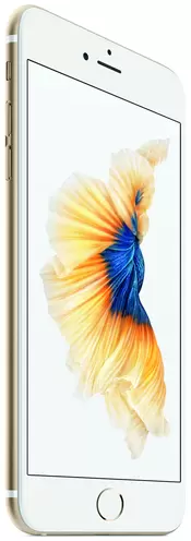 iPhone 6S Plus