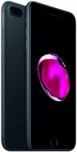 iPhone 7 Plus