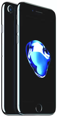 iPhone 7