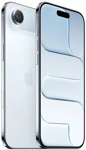 iPhone Air