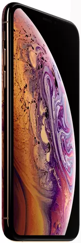 iPhone Xs