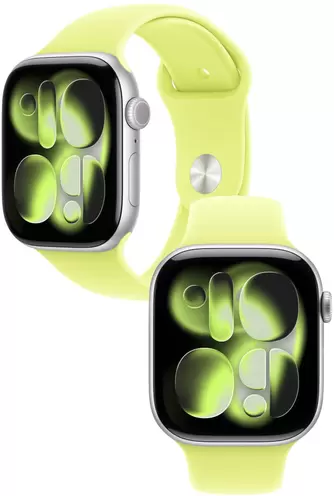 Watch Series 11 42 mm