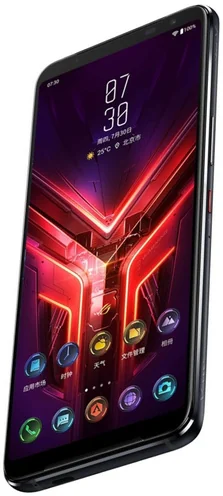 Asus ROG Phone 3