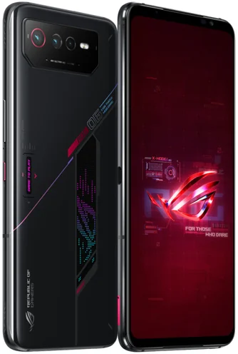 Asus