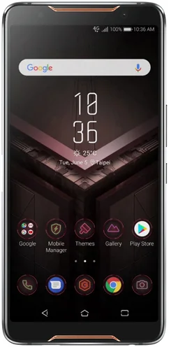 Asus ROG Phone