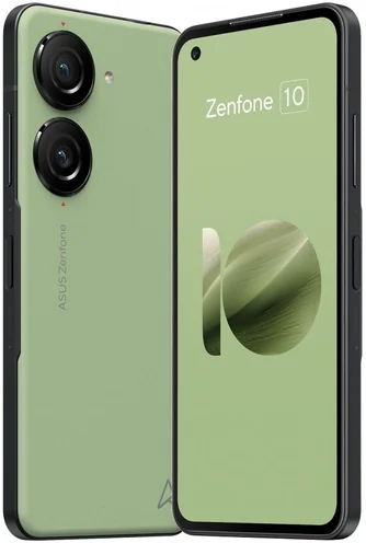 Asus ZenFone 10