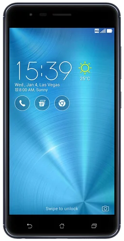 Asus ZenFone 3 Zoom