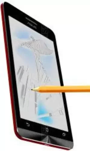 Asus ZenFone 6