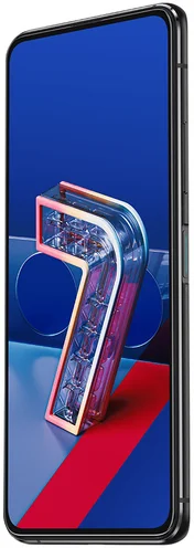 Asus ZenFone 7