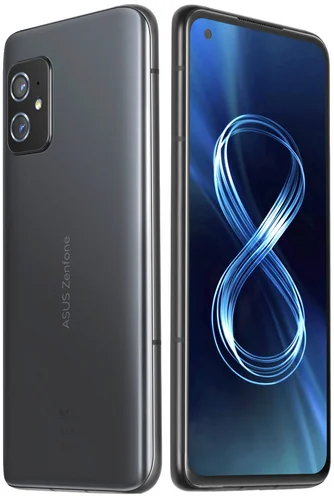 Asus ZenFone 8
