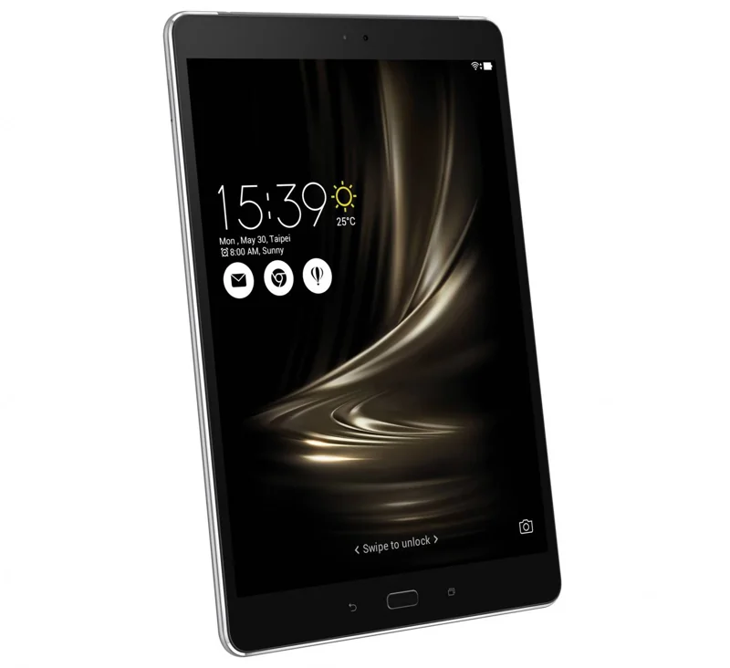 Asus ZenPad 3S 10 WiFi