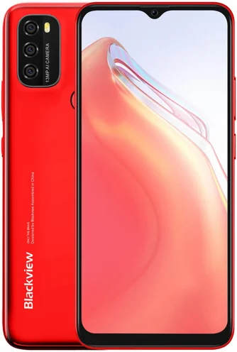 Blackview
