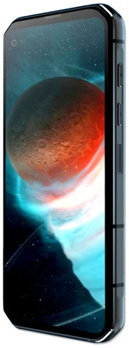 Blackview BL6000 Pro