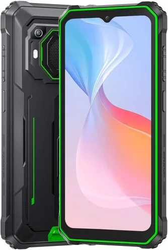 Blackview BV6200 Pro