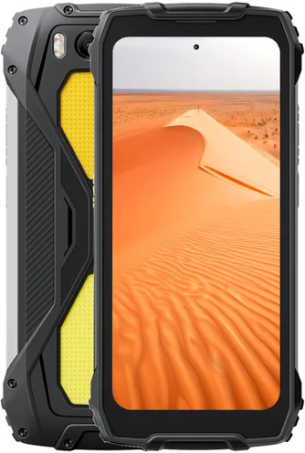 Blackview BV7300