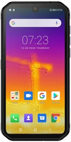 Blackview BV9900 Pro