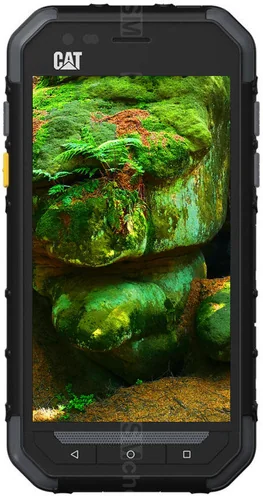 CAT S30