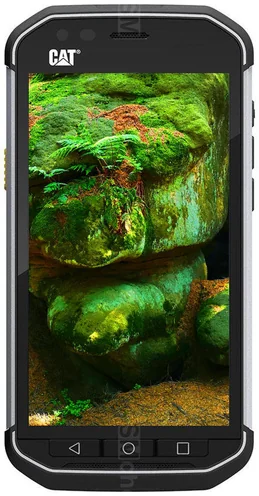 CAT S40