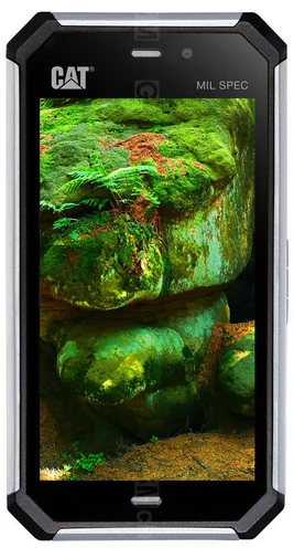 CAT S50