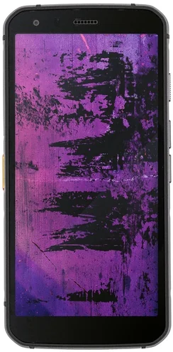 CAT S62 Pro