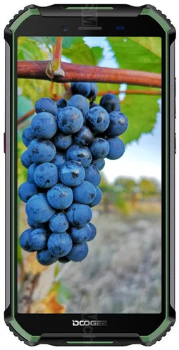 Doogee