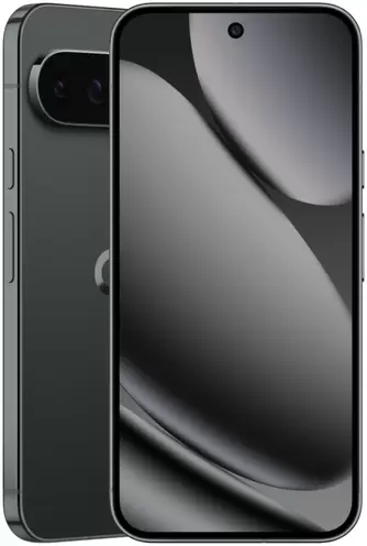 Pixel 10 Pro XL