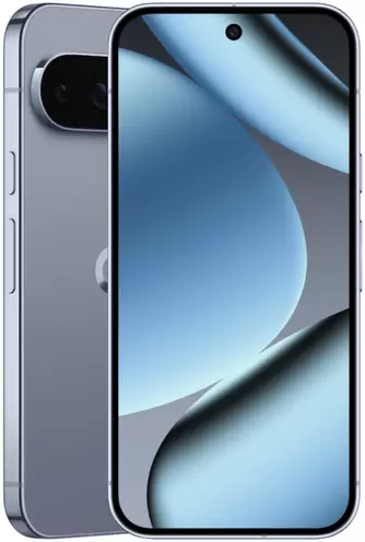 Pixel 10 Pro