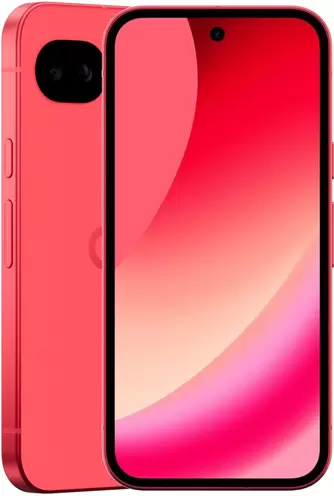 Pixel 10a