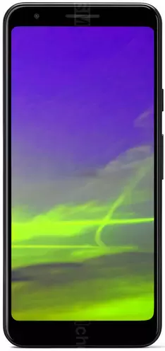 Pixel 3A