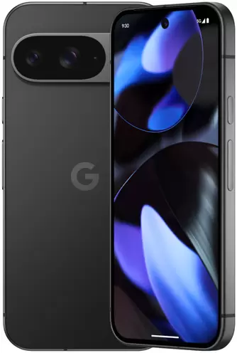 Pixel