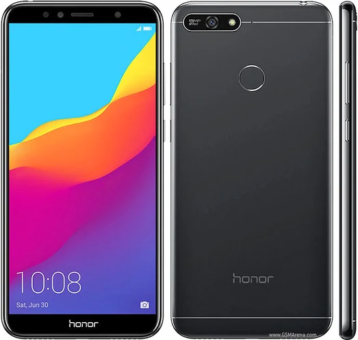 Honor 7A