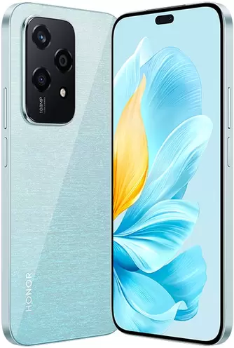 Honor 200 Lite