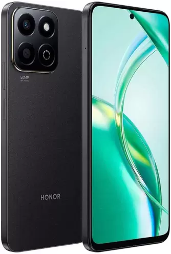 Honor 200 Smart