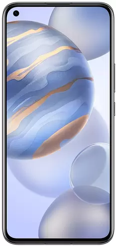 Honor 30